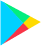 Tải app Android
