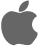 Tải app IOS